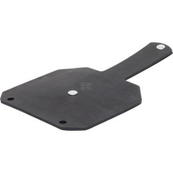 Protection KUHN 58751500