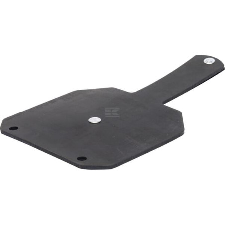 Protection KUHN 58751500