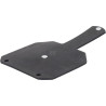 Protection KUHN 58751500