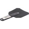 Protection KUHN 58751500