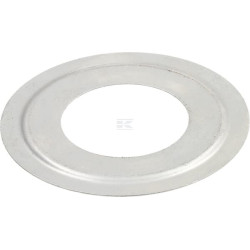 Disque CNH 584132