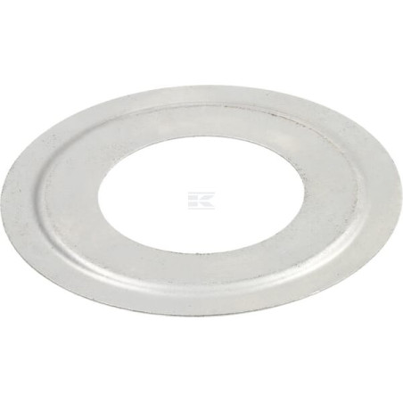 Disque CNH 584132