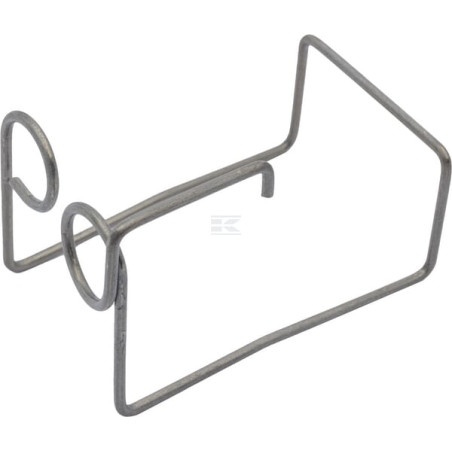 Régulateur LEMKEN 58210292