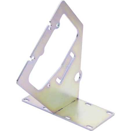 Régulateur LEMKEN 58210292