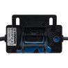 Régulateur LEMKEN 58210292