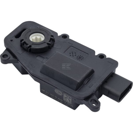 Régulateur LEMKEN 58210292