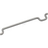 Régulateur LEMKEN 58210292