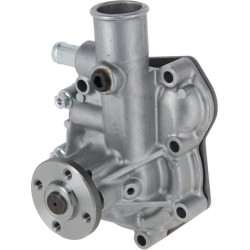 Pompe à eau CATERPILLAR 5874391