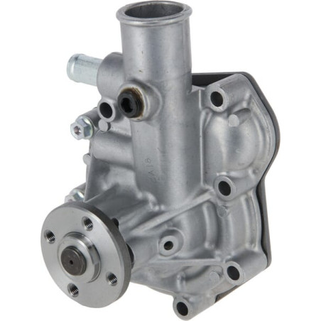 Pompe à eau CATERPILLAR 5874391