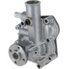Pompe à eau CATERPILLAR 5874391