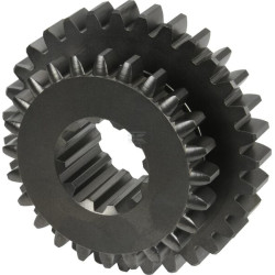 Engrenage RAICO 583619N
