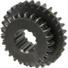 Engrenage RAICO 583619N