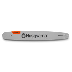Guide de chaîne HUSQVARNA 582086956