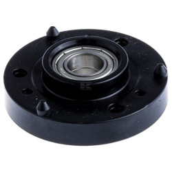 Palier complet HUSQVARNA 588421702