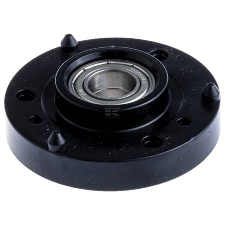 Palier complet HUSQVARNA 588421702