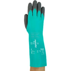 Gants ANSELL 58735100