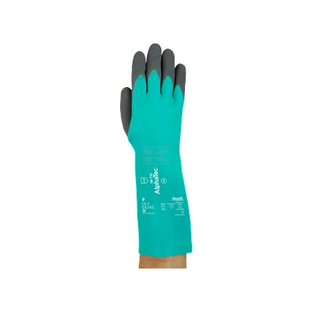 Gants ANSELL 58735100