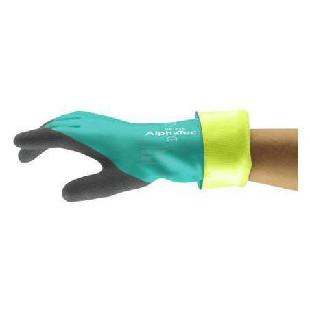 Gants ANSELL 58735100