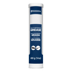 Graisse HUSQVARNA 588814801