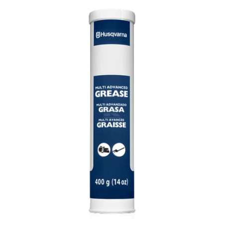 Graisse HUSQVARNA 588814801