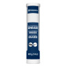 Graisse HUSQVARNA 588814801