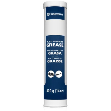 Graisse HUSQVARNA 588814801
