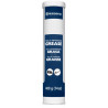 Graisse HUSQVARNA 588814801