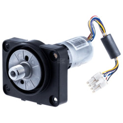Roue motrice HUSQVARNA 587449404