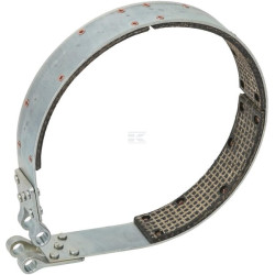 Bande de frein complet FINAFF 582699N