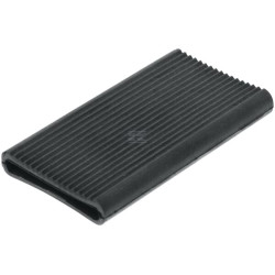 Caoutchouc de pédale HUSQVARNA 586966402
