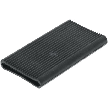 Caoutchouc de pédale HUSQVARNA 586966402