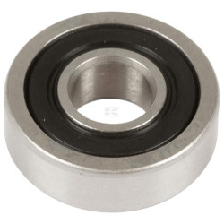 Roulement à rangée HUSQVARNA 585214201