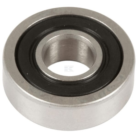 Roulement à rangée HUSQVARNA 585214201