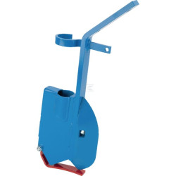 Botte LEMKEN 5826042