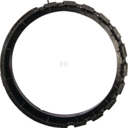 Bague MURRAY 585193MA