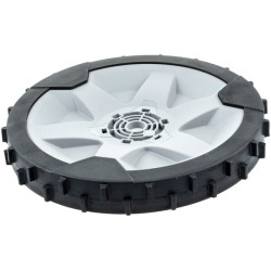 Roue complète HUSQVARNA 582280201