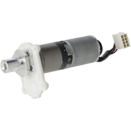 Roue motrice HUSQVARNA 587149905