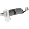 Roue motrice HUSQVARNA 587149905