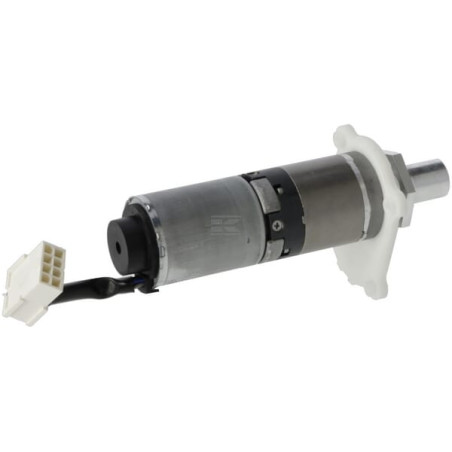 Roue motrice HUSQVARNA 587149905