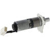 Roue motrice HUSQVARNA 587149905