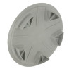 Enjoliveur gris MTD 7341615 - 734-1615