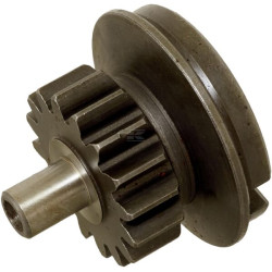 Pompe RAICO 583610N