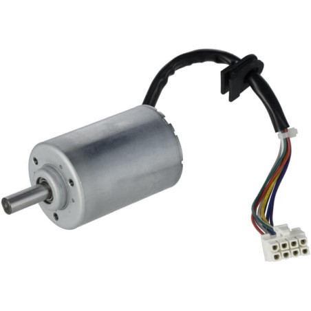 Moteur HUSQVARNA 584989302