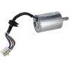 Moteur HUSQVARNA 584989302