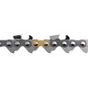 Guide de chaîne HUSQVARNA 585641164