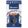 Guide de chaîne HUSQVARNA 585641164