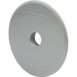 Protection KUHN 58569510