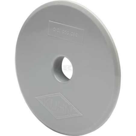 Protection KUHN 58569510