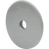 Protection KUHN 58569510