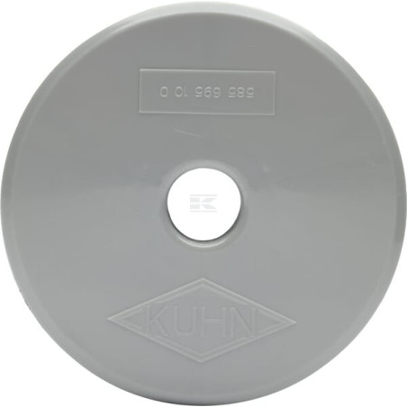 Protection KUHN 58569510